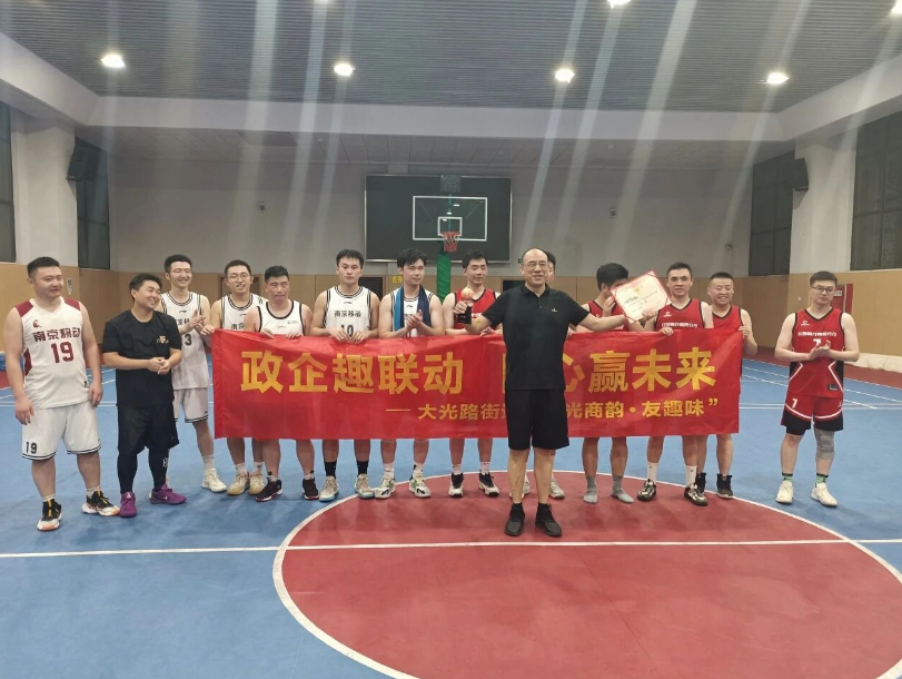 Z6尊龙旗舰厅(中国)官方网站