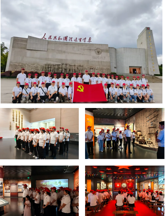 9dbe18030d4fb3f3d3d4d13f96c5eb19 Z6尊龙旗舰厅(中国)官方网站