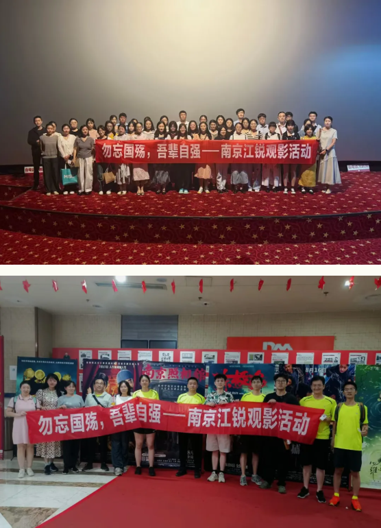 b68a3f69f6766da0b13a0cc38ae412f5 Z6尊龙旗舰厅(中国)官方网站