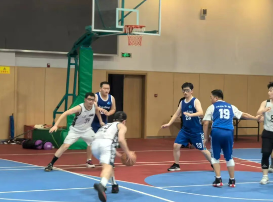 Z6尊龙旗舰厅(中国)官方网站