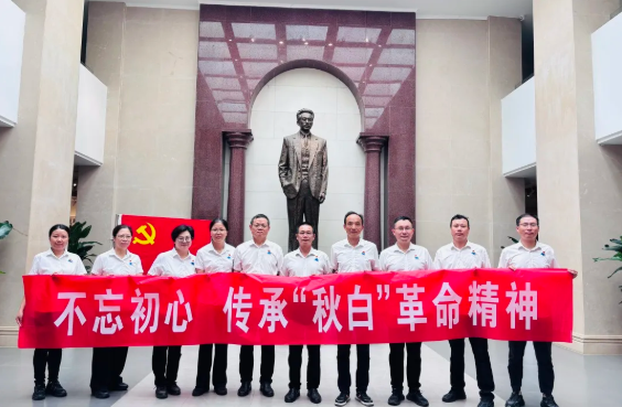d910974a0d2201c31f462b1bf6553914 Z6尊龙旗舰厅(中国)官方网站