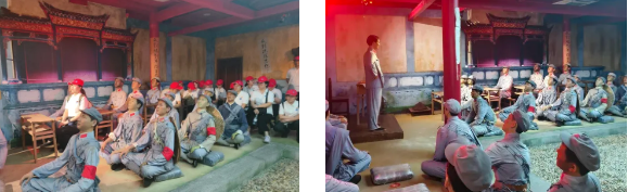 e1de374cada8c52b206b127bbbeb213d Z6尊龙旗舰厅(中国)官方网站