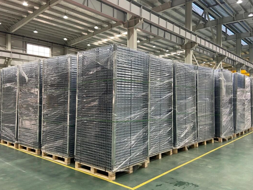 e7ce990d00928dea152d8e4d5eaa9519 Z6尊龙旗舰厅(中国)官方网站