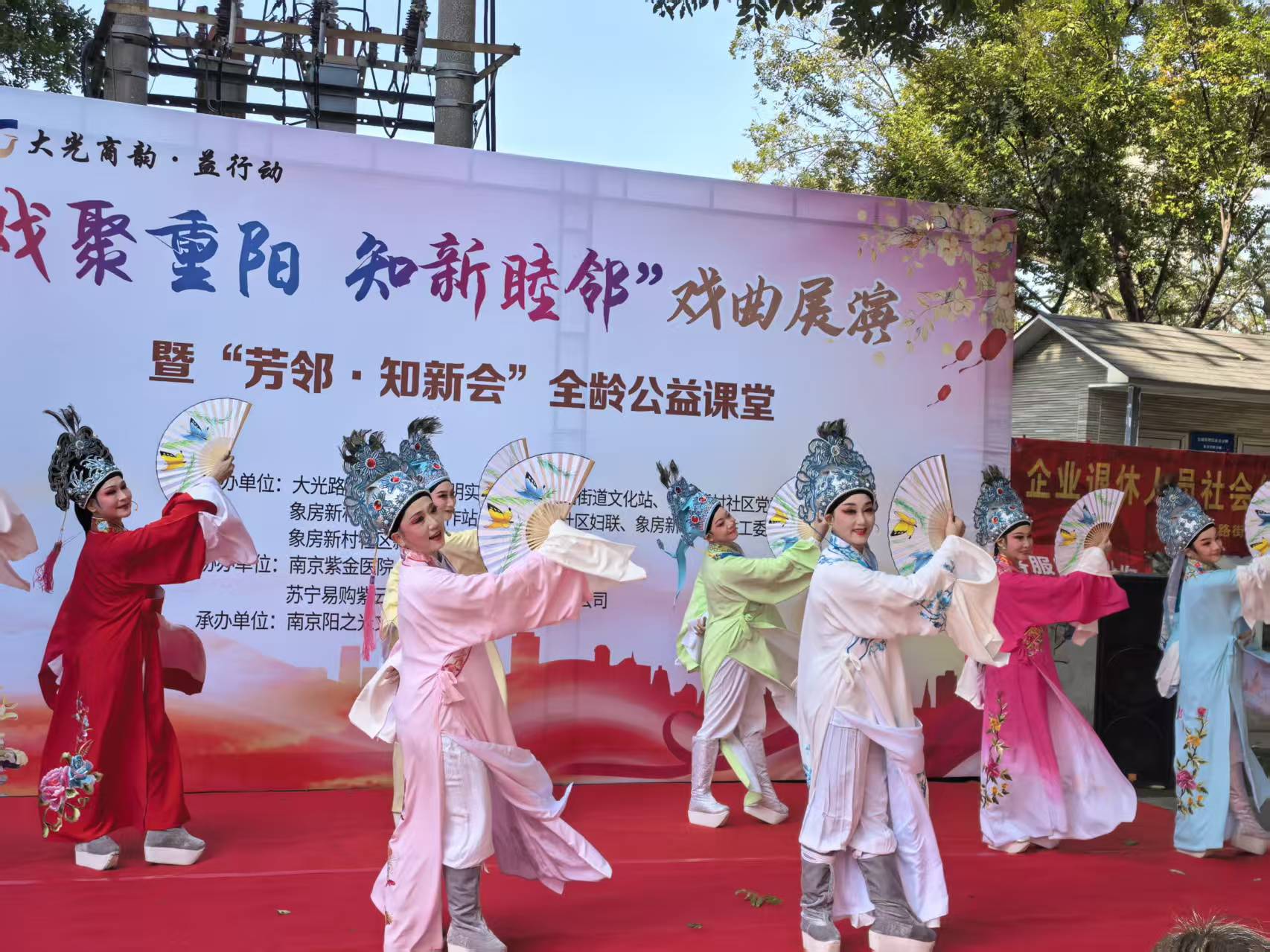 91dde6395d7d9377bd08534d031b3677 Z6尊龙旗舰厅(中国)官方网站
