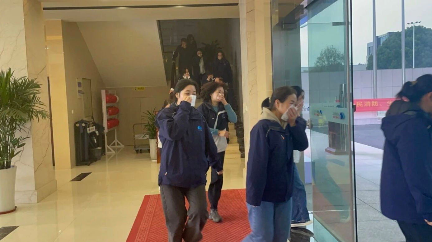 26c435d1cda168a00769421bcc0e9202 Z6尊龙旗舰厅(中国)官方网站