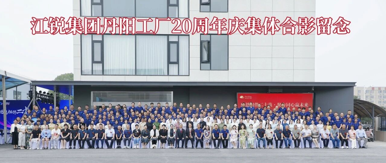 99008f2a7416e69c5f7af52fb73747a4 Z6尊龙旗舰厅(中国)官方网站
