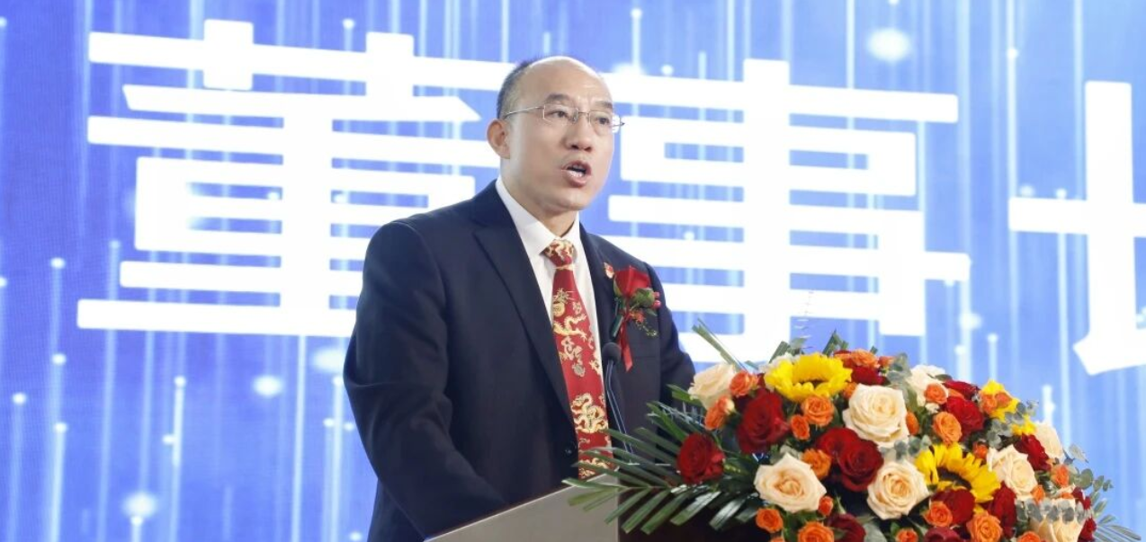 fea683bb931d917ec8a5f3a9e3916357 Z6尊龙旗舰厅(中国)官方网站