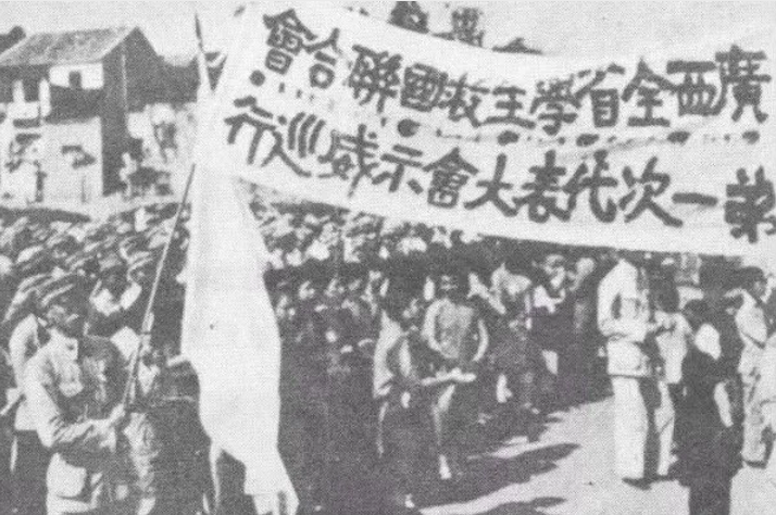 759cb447b9c0775069d663e0f1c467d7 Z6尊龙旗舰厅(中国)官方网站