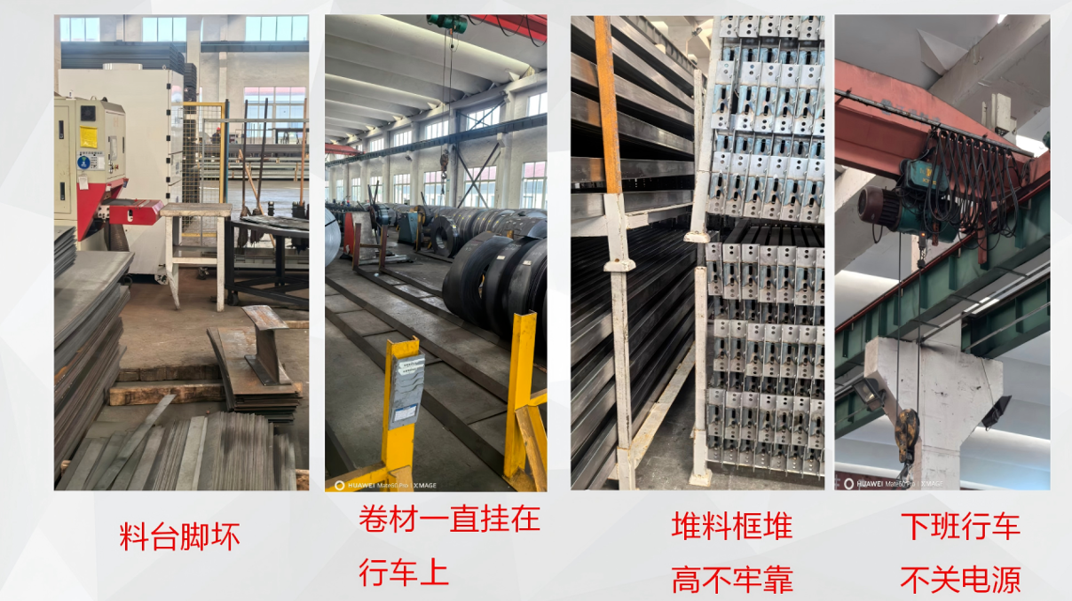 a89891eec9b023f3da2c8afe2546363b Z6尊龙旗舰厅(中国)官方网站