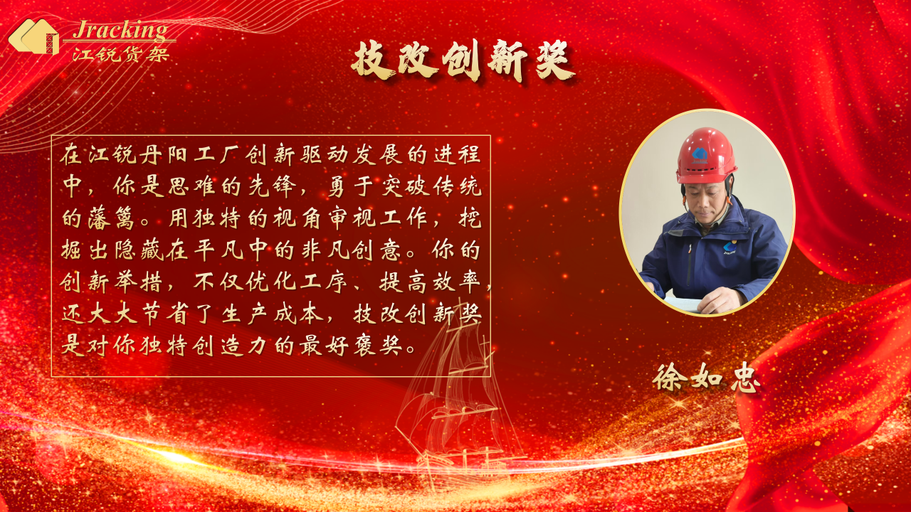 7a884639215e3477da0a0dc7d84aa624 Z6尊龙旗舰厅(中国)官方网站