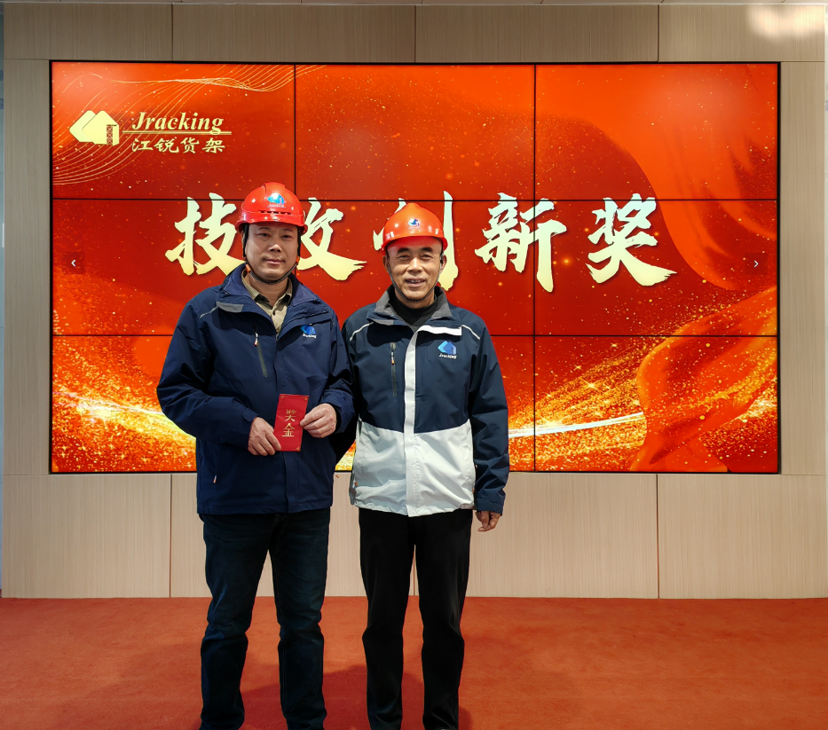 0f0f79074147d4b9eeee2925c054a898 Z6尊龙旗舰厅(中国)官方网站