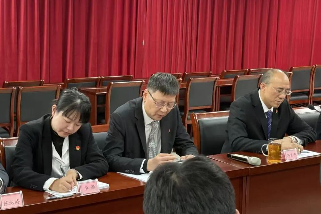 24374914338d84ebc9cbb52ab2d53517 Z6尊龙旗舰厅(中国)官方网站