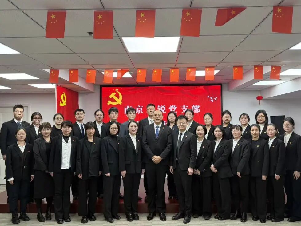 961bd386d3d89b69bcbb4f46c4dd11fc Z6尊龙旗舰厅(中国)官方网站