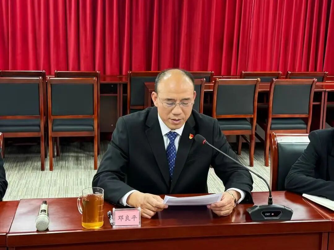 fdd7c72198ebb01098cf0fb0f61bb4db Z6尊龙旗舰厅(中国)官方网站