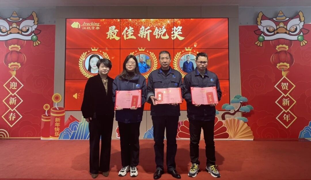 1b4a782d41106897150c5b4455d5f80b Z6尊龙旗舰厅(中国)官方网站