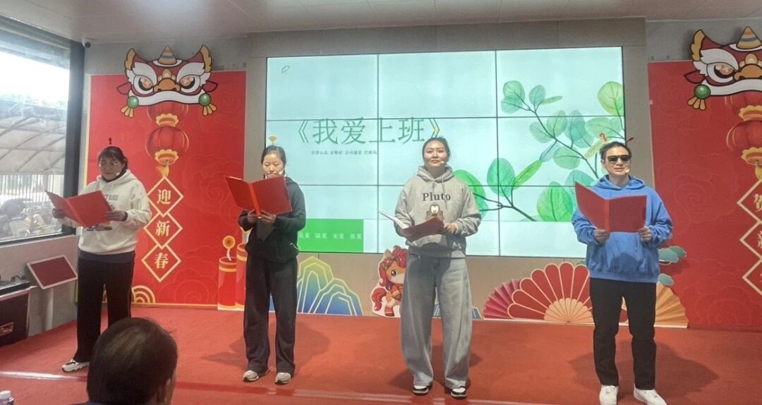 21b7ad2a764f9b24b0395fc0e248d084 Z6尊龙旗舰厅(中国)官方网站