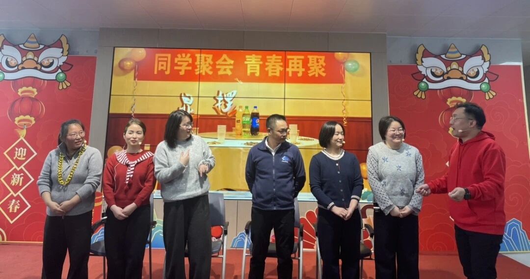 28c3dda2c39f0ecf4b991992a16567c8 Z6尊龙旗舰厅(中国)官方网站