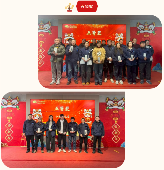 4a84ef5175a208910322a318c54a4003 Z6尊龙旗舰厅(中国)官方网站