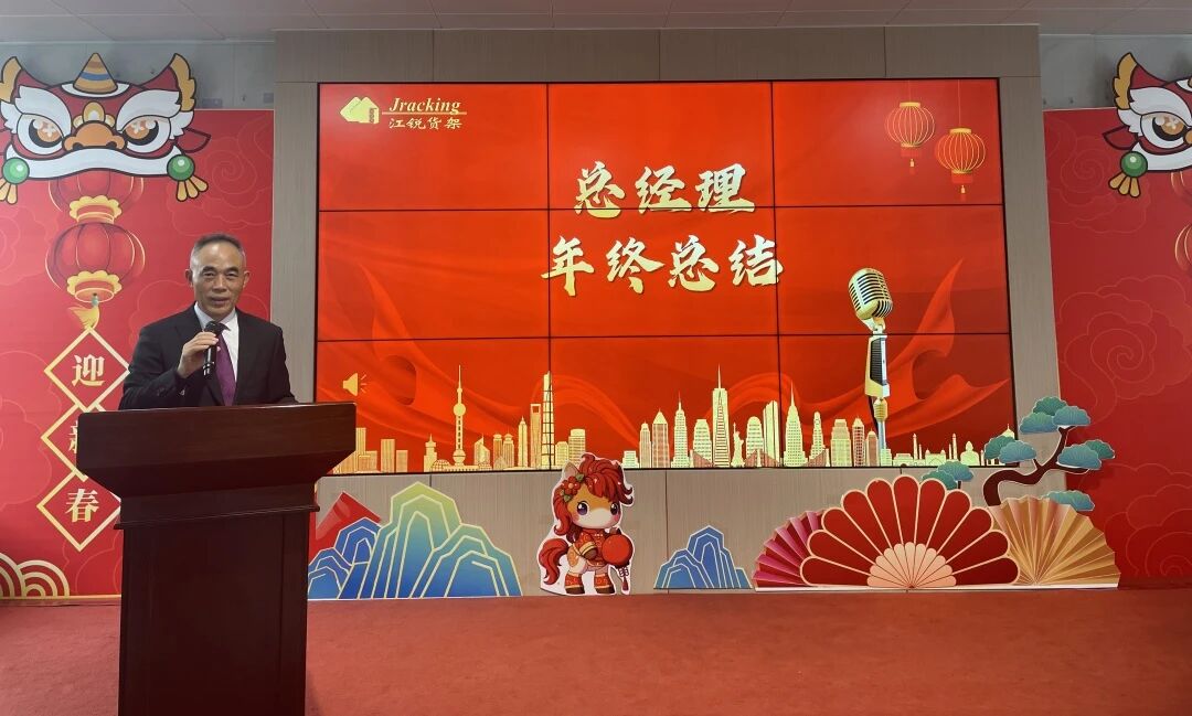 613b58c57af50f7c2aaa9bdaad0bbd08 Z6尊龙旗舰厅(中国)官方网站