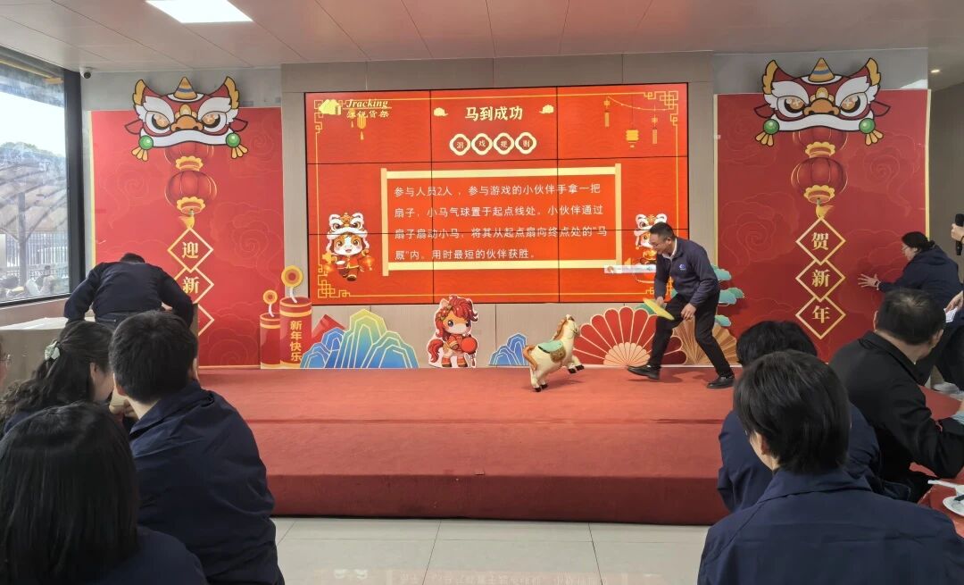74a61c2d0b90540e445400299d6ff272 Z6尊龙旗舰厅(中国)官方网站