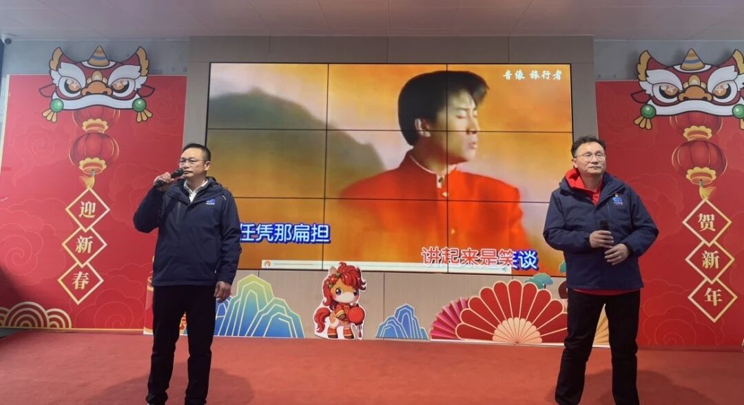 9b1809866e18a94a4da7f2a490f68a62 Z6尊龙旗舰厅(中国)官方网站