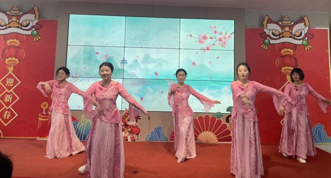 ad7f9d249d3f37778e69c2b0ad42ba45 Z6尊龙旗舰厅(中国)官方网站