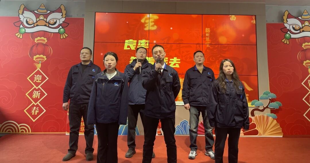 ca94385f2efec0d2d61bf4fa4285eba6 Z6尊龙旗舰厅(中国)官方网站