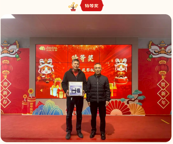 f95f6c8617c1cf1e6f9efa61dcac01e0 Z6尊龙旗舰厅(中国)官方网站