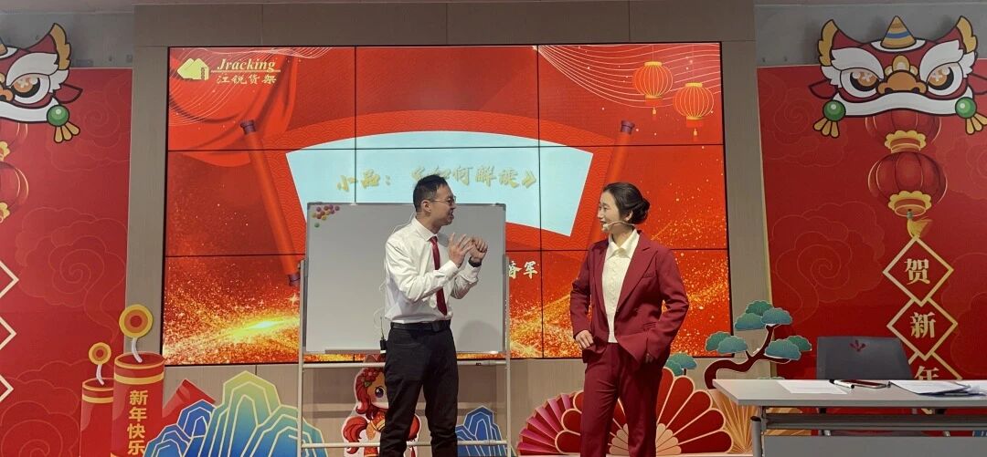 ff4030d7d0200025a3b8695f1e99138a Z6尊龙旗舰厅(中国)官方网站