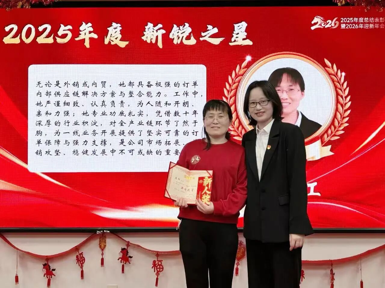 385b3aeb69accff783272482a60385bc Z6尊龙旗舰厅(中国)官方网站