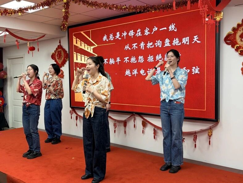 4639019462a9852ab729de31f350afb9 Z6尊龙旗舰厅(中国)官方网站