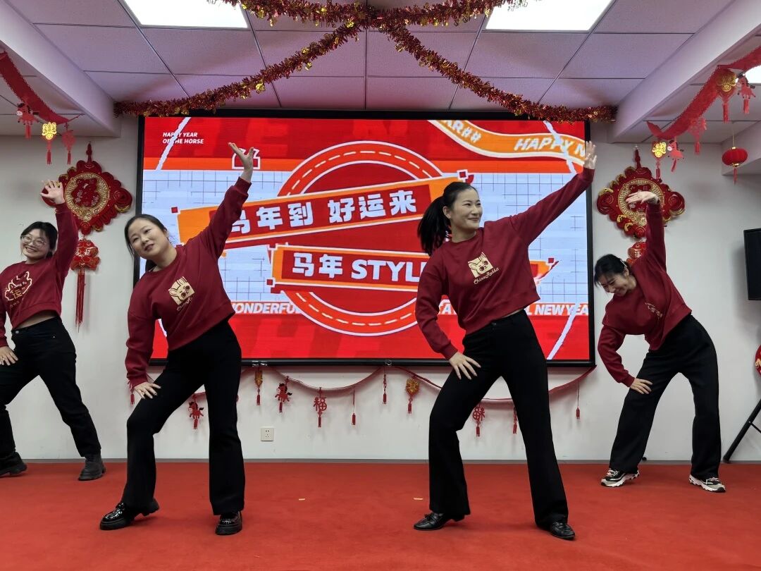 61466deca2849bfb2bfe411449b66839 Z6尊龙旗舰厅(中国)官方网站