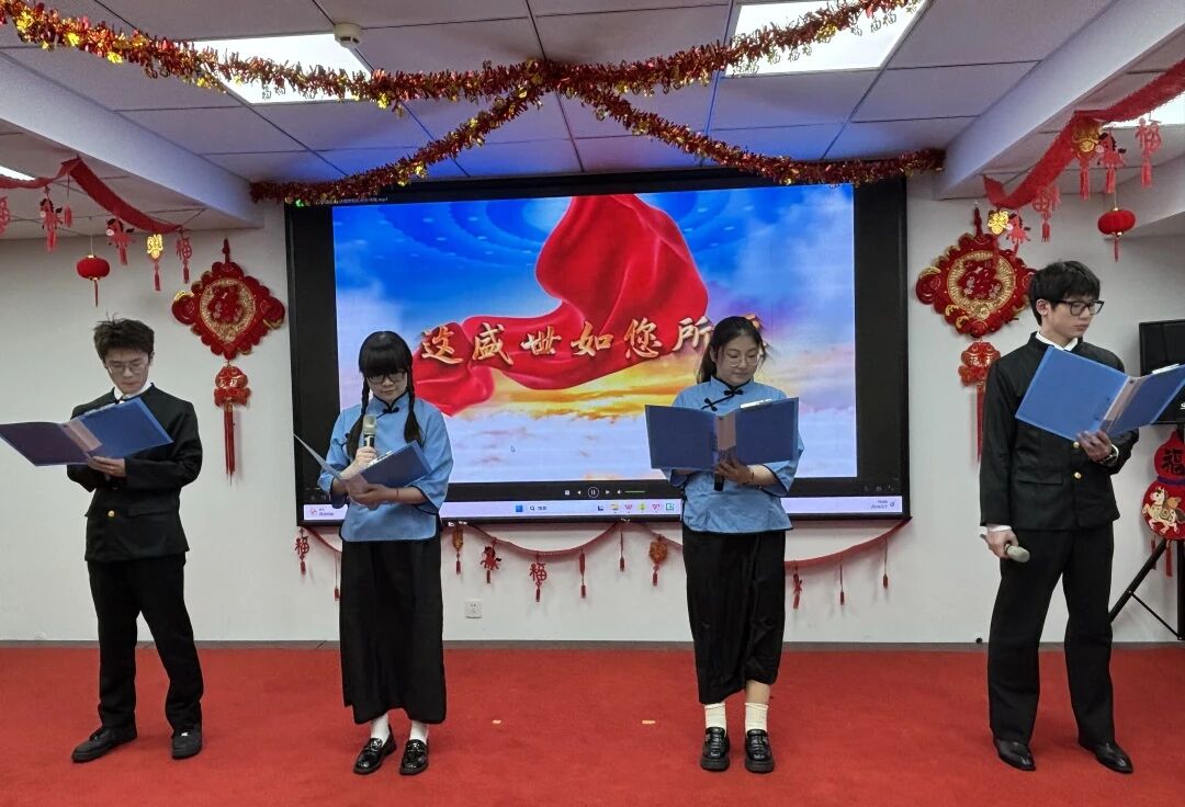 698d4faaf54bf66b56bcb2ccb2bd5be2 Z6尊龙旗舰厅(中国)官方网站
