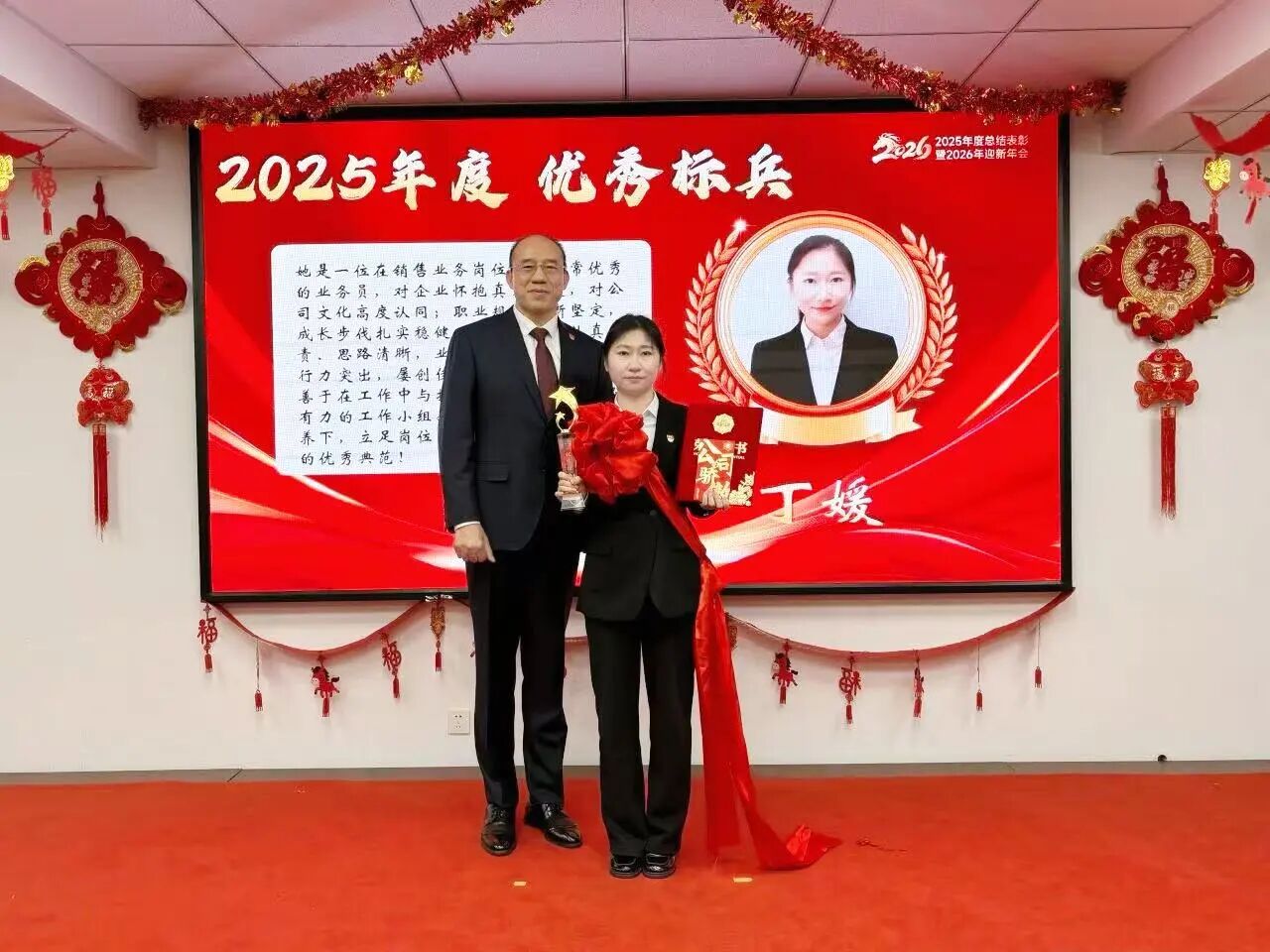 75d93da15632959cd00592dd6b02a791 Z6尊龙旗舰厅(中国)官方网站
