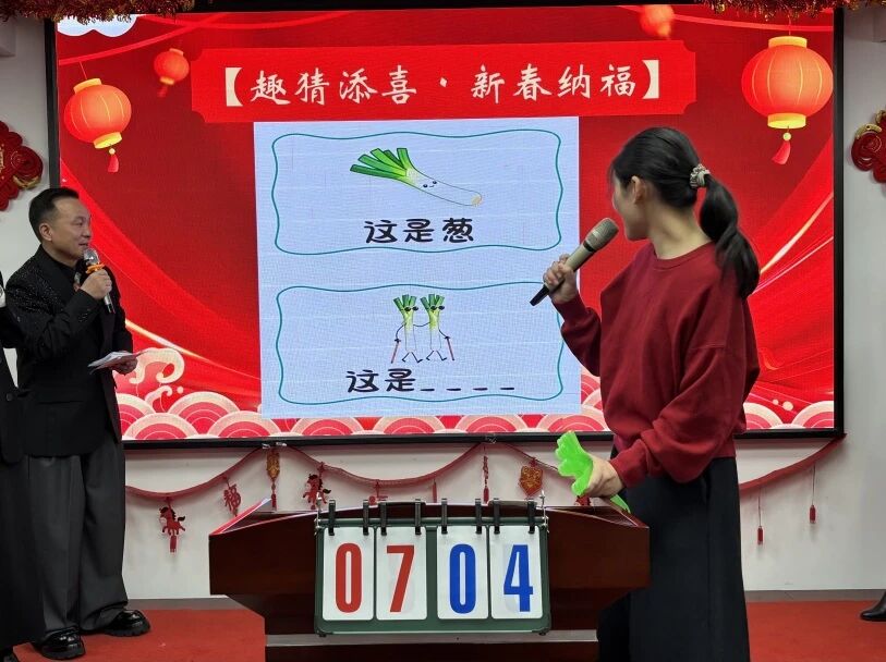 85034584419d89bc84e8039a10f712e7 Z6尊龙旗舰厅(中国)官方网站