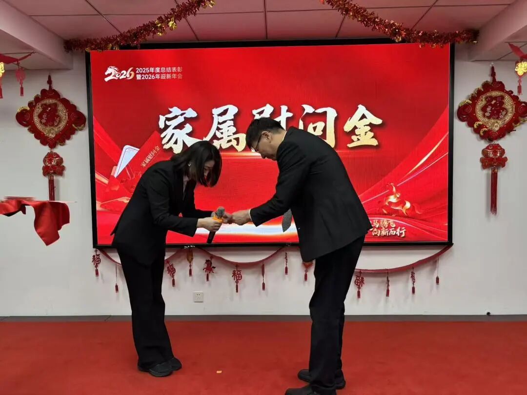 aede6dedd5b8ea51a46a4ede01f83ef9 Z6尊龙旗舰厅(中国)官方网站
