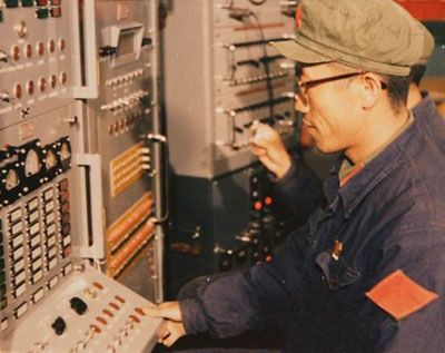 02c65c4b0ca0d0d99c921d9cb5fb059d Z6尊龙旗舰厅(中国)官方网站