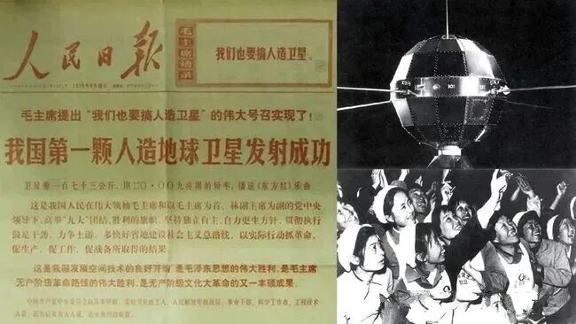 631674192621a4ca7ec0a80839f13ea9 Z6尊龙旗舰厅(中国)官方网站