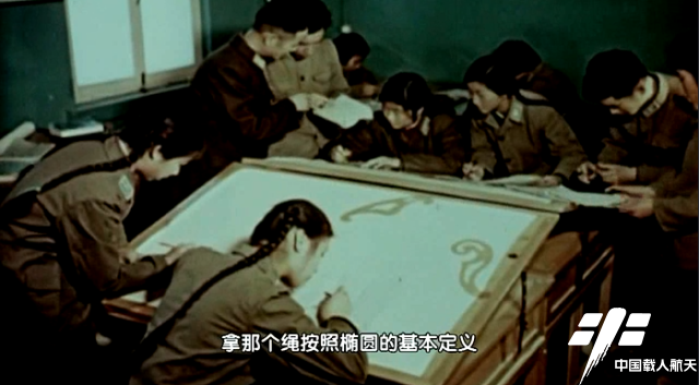 7d6a6da8075e1e51a070bca5598a1d70 Z6尊龙旗舰厅(中国)官方网站