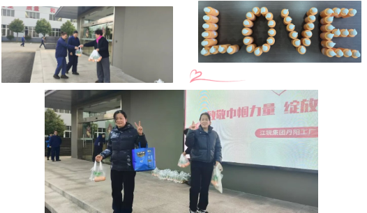 Z6尊龙旗舰厅(中国)官方网站