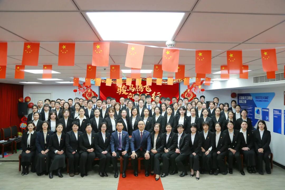 1c2f0bb86c425360f48e0afb90b34ada Z6尊龙旗舰厅(中国)官方网站