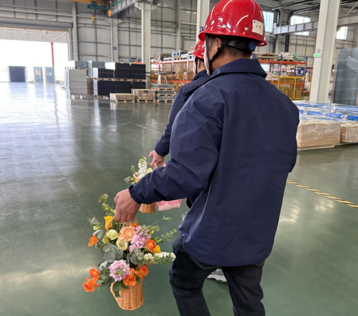2d44961e72641f0fc6d7fab21e994d71 Z6尊龙旗舰厅(中国)官方网站