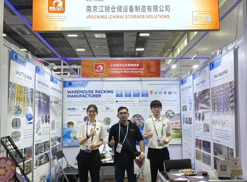 18392ba4eac940615b28dee64c7185d5 Z6尊龙旗舰厅(中国)官方网站