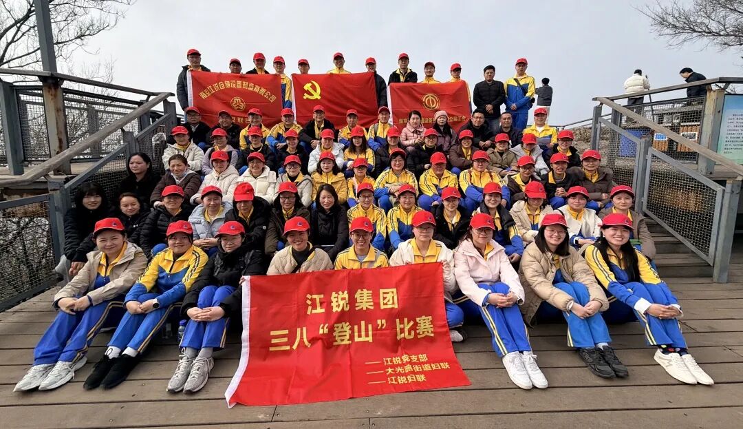 5d3e3af6da9c6297d1d1d41951ff913c Z6尊龙旗舰厅(中国)官方网站