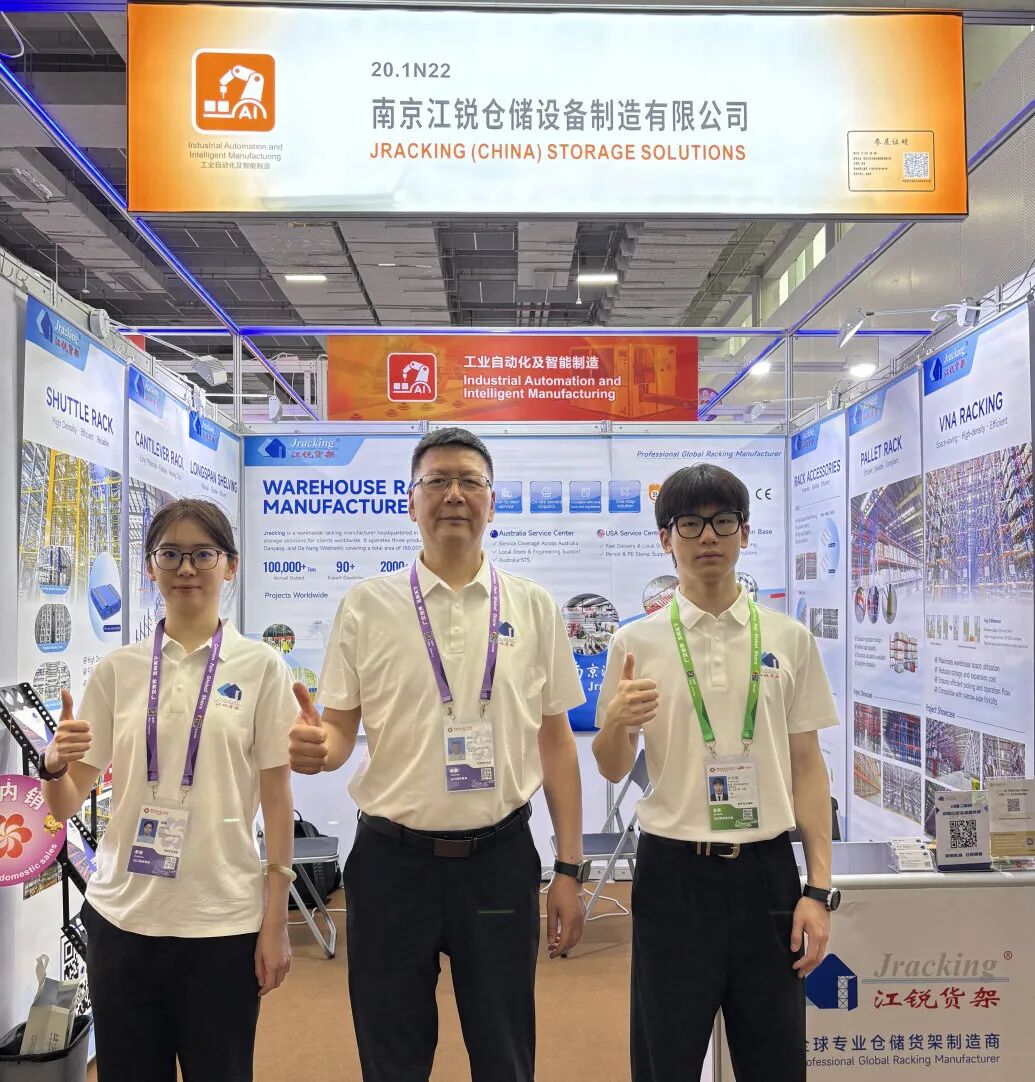 778026de8d9716369a472a2fe51cf7c6 Z6尊龙旗舰厅(中国)官方网站