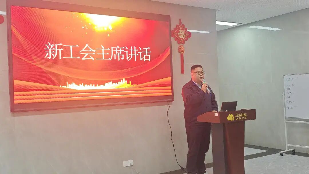 7d61980666e850327cbcc6a0c11c41a9 Z6尊龙旗舰厅(中国)官方网站