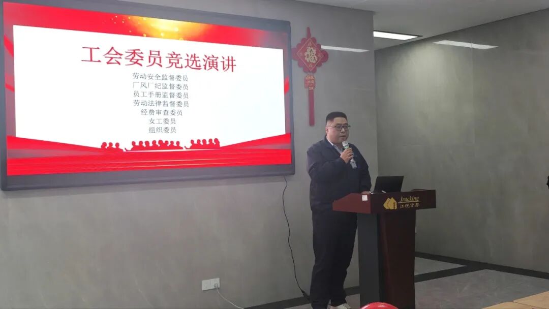 8525082e31d54bd24118d2dbb31cf9c9 Z6尊龙旗舰厅(中国)官方网站