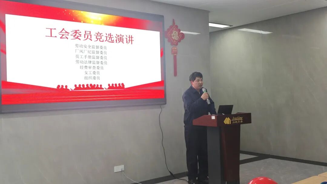 ac36e0a420483932e2c9f38964923048 Z6尊龙旗舰厅(中国)官方网站