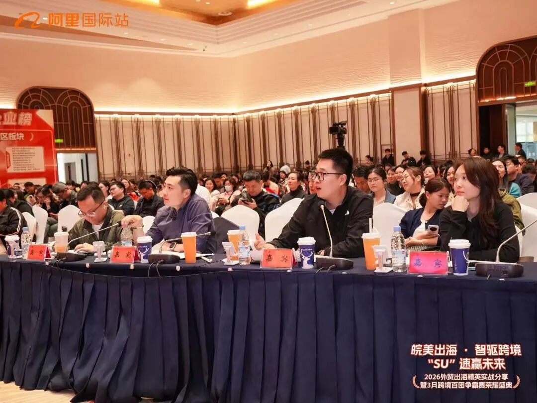 b17aab24e27598c36dc8e34d0a01ac26 Z6尊龙旗舰厅(中国)官方网站