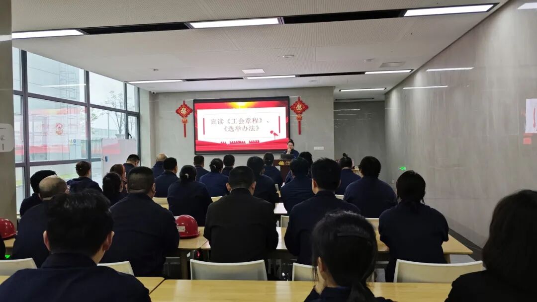 bec015fb8e335bc3b465b43c86d304da Z6尊龙旗舰厅(中国)官方网站
